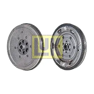 Schaeffler LuK 415 0623 08