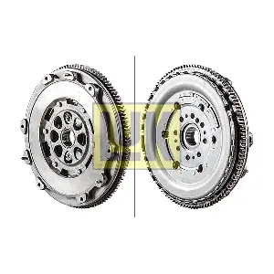 Schaeffler LuK 415 0179 10