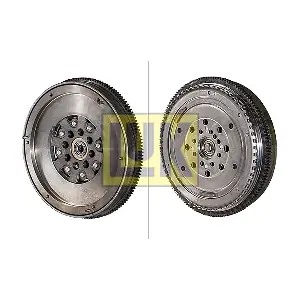 415045410 Schaeffler LuK
