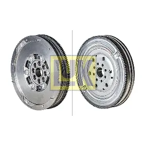 Schaeffler LuK 415 0319 10
