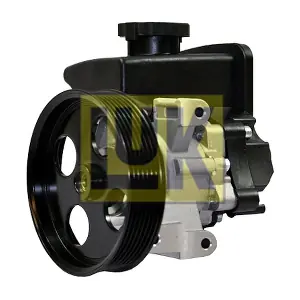 541 0229 10 Schaeffler LuK