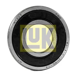 410 0133 40 Schaeffler LuK