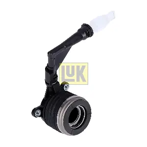 Schaeffler LuK 510 0290 10