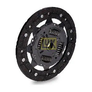 322039110 Schaeffler LuK