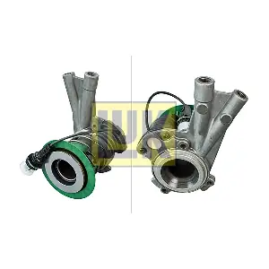 Schaeffler LuK 510 0149 10