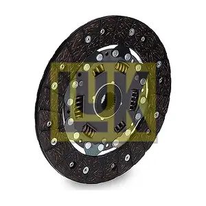 323012410 Schaeffler LuK