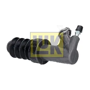512019610 Schaeffler LuK