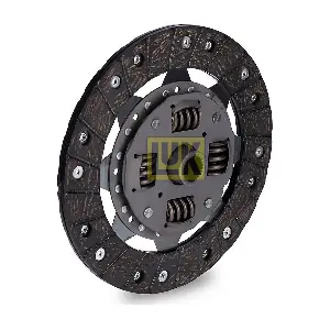 321 0022 10 Schaeffler LuK
