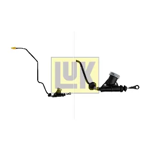 STC100146 ROVER