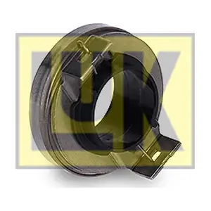 Schaeffler LuK 500 0237 10