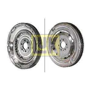 415 0506 09 Schaeffler LuK