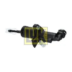 511 0785 10 Schaeffler LuK