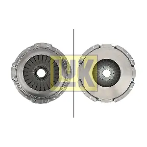 500365790 IVECO