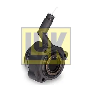 510 0093 10 Schaeffler LuK
