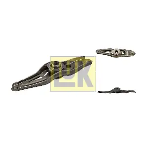 514 0007 10 Schaeffler LuK