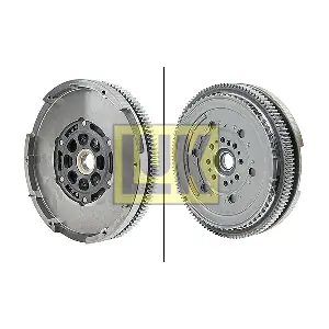 Schaeffler LuK 415 0560 10