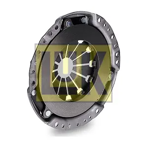 120 0368 10 Schaeffler LuK