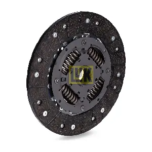 323085310 Schaeffler LuK