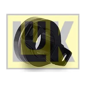 Schaeffler LuK 500004010