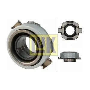 500 0604 60 Schaeffler LuK