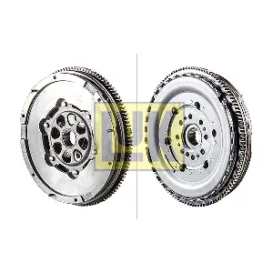 415 0181 10 Schaeffler LuK