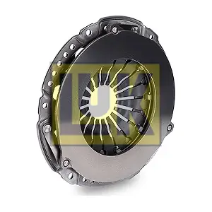 Schaeffler LuK 121 0089 10