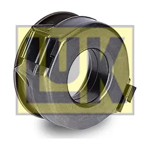 500 0487 60 Schaeffler LuK