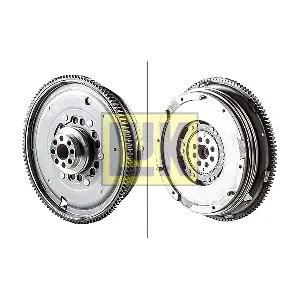 Schaeffler LuK 415 0208 10