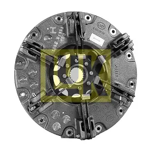 Schaeffler LuK 230 0011 14