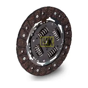 Schaeffler LuK 324 0196 10