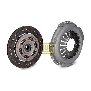 623314209 Schaeffler LuK