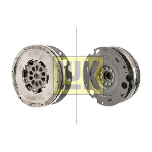 Schaeffler LuK 415 0706 10