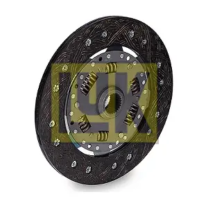 Schaeffler LuK 323 0163 11