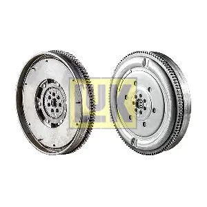 415022210 Schaeffler LuK