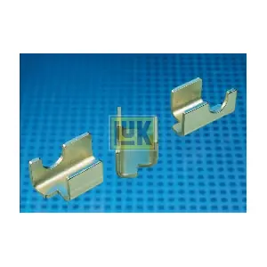 526 Schaeffler LuK