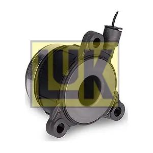 Schaeffler LuK 510 0133 10