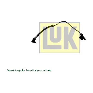 2T147A512LD FORD