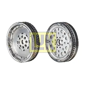 415029410 Schaeffler LuK