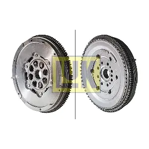 Schaeffler LuK 415 0415 10
