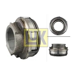 500 1238 10 Schaeffler LuK