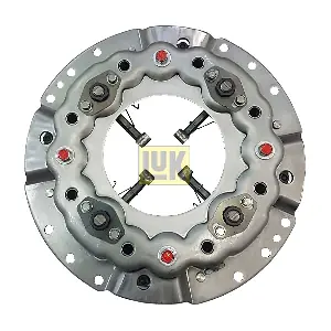 312102740 NISSAN