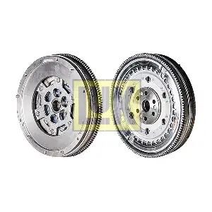 Schaeffler LuK 415 0258 10