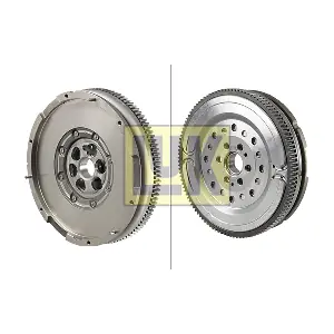 Schaeffler LuK 415 0638 10
