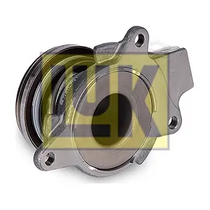 510017010 Schaeffler LuK