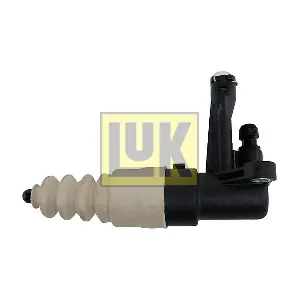 512 0011 10 Schaeffler LuK