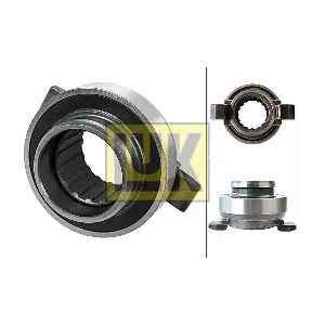 500 0422 20 Schaeffler LuK