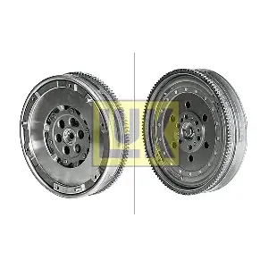 Schaeffler LuK 415 0406 10