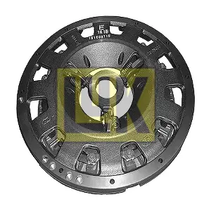 3135851R91 CASE IH