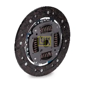 324 0389 10 Schaeffler LuK