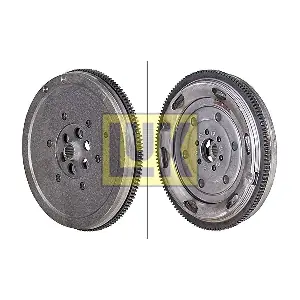 415055308 Schaeffler LuK